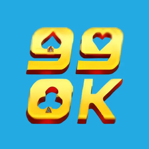 99Ok  Agency