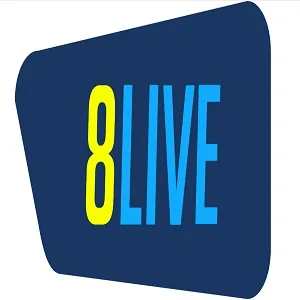 8live