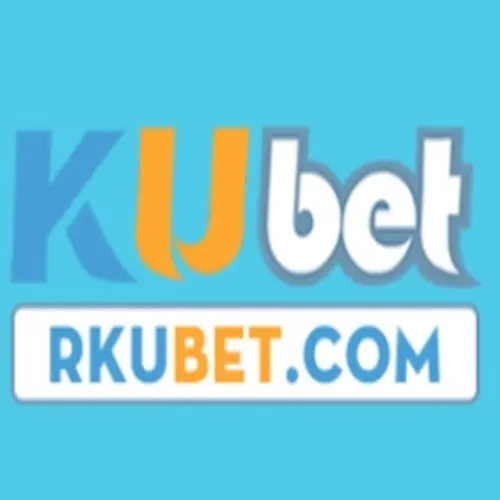 KUBET