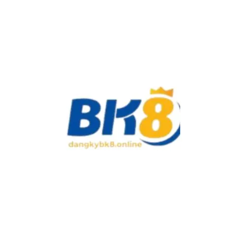 Đăng Ký  BK8