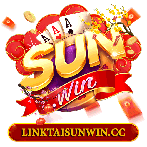 Link tải Sunwin