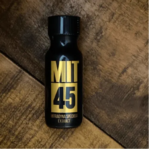 MIT45 Reviews