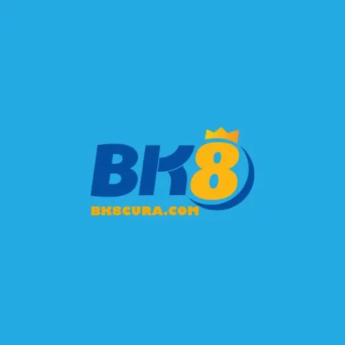 BK8  CURA