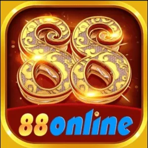 88online