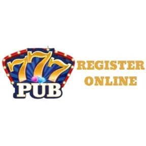 777pub  register