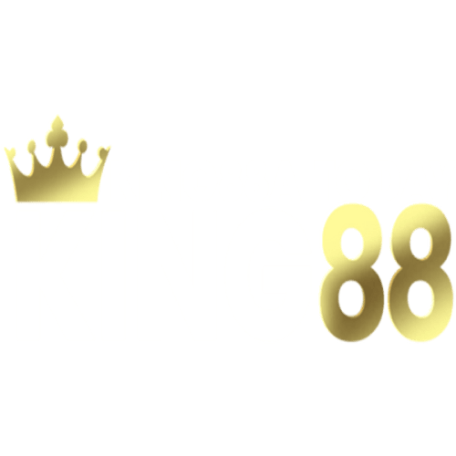 King88