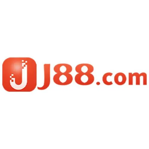 J88Online  Co