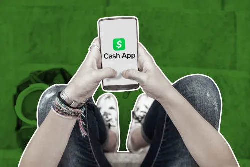 Cash App hack 2024 No human verification [Quick cash app hack]