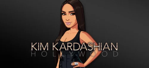 【UnLoCkEd EvErYtHiNg】 Kim Kardashian Hollywood Hack and Cheat [[2024]]