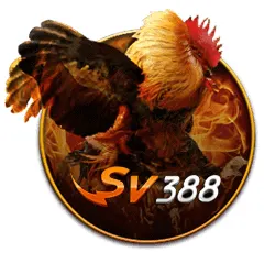 SV388vn  host