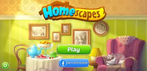 【B00sTeR】 Homescapes cheats unlimited coins and stars iOS without verification