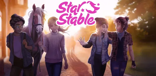 【MOD】 Star Stable Online Star coins cheat