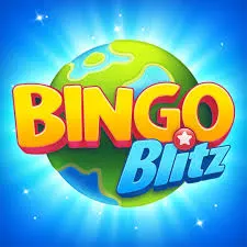 Unlimited Bingo Blitz credits [Bingo Blitz Cheats 2024!]