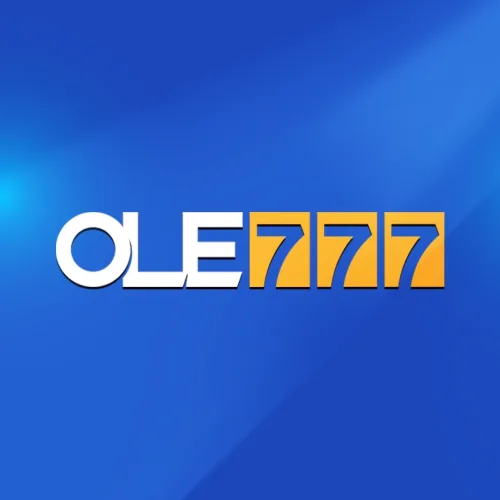 Ole777