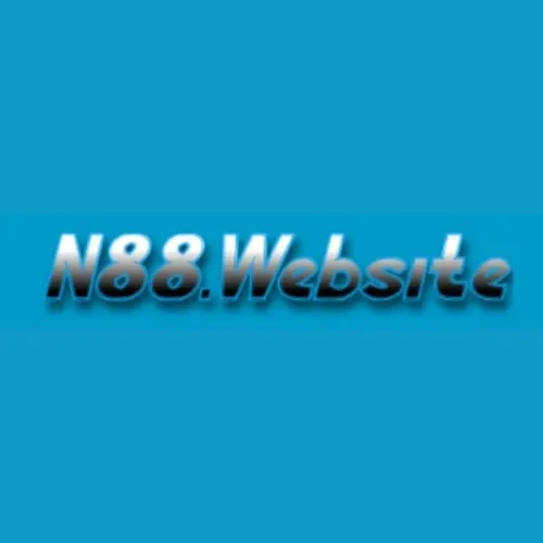 N88 Website