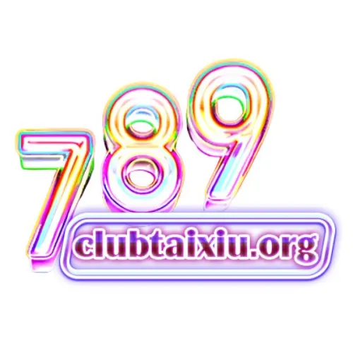 789club  Tài Xỉu