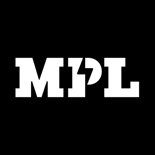 MPL PRO