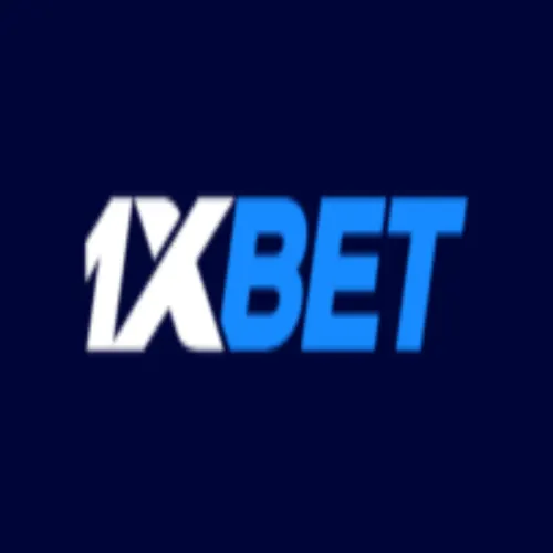 1xBet