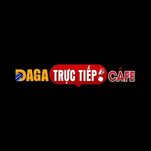 daga cafe