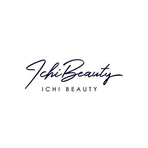 Ichi Beauty