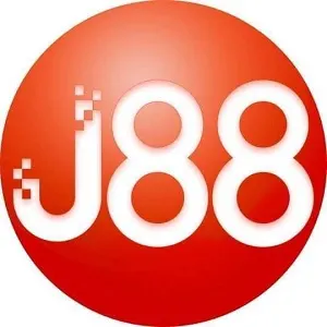 J88Online  team