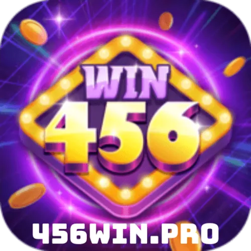 456win  pro