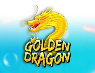 Golden dragon fish game hack + No Deposit Bonus Codes