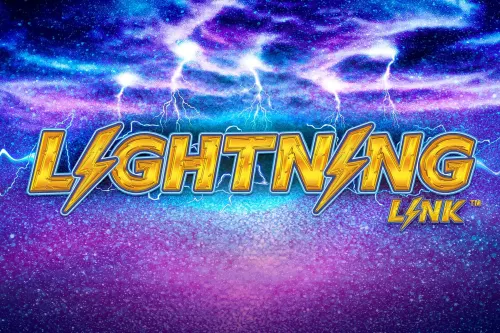 Lightning Link daily free coins (slot freebies) 2024