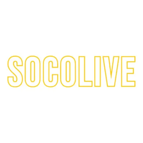 Socolive TV  Tips