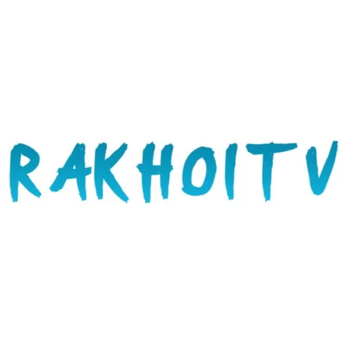 Rakhoitv  5cc