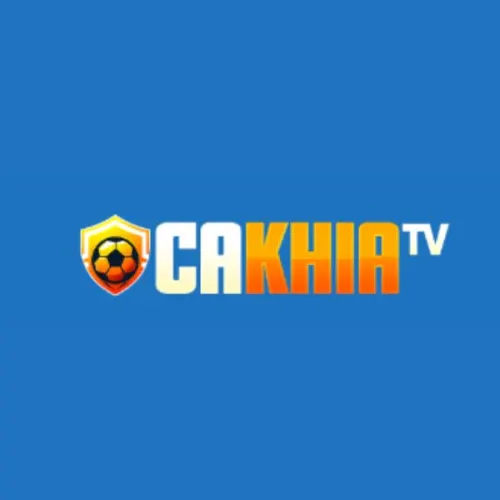 CakhiaTV  Plus