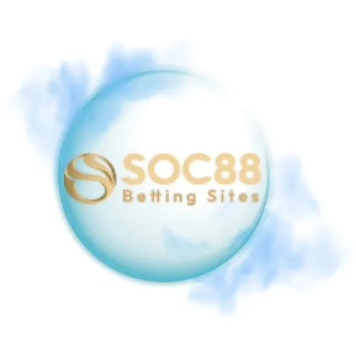 soc88b vip