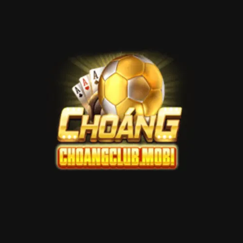 Nhà Cái  Choáng Club