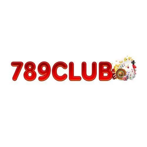 789CLUB - Game Bài  Đổi Thưởng 789 CLUB