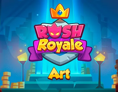 Rush Royale hack ios- Unlimited gems cheats **CODES**