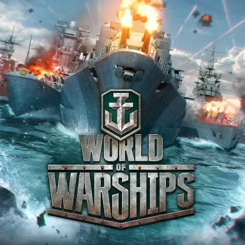 [Money cheat] World of Warships doubloons generator