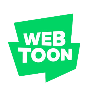 Webtoon daily pass hack [FREE coin events] 100k coins cheats