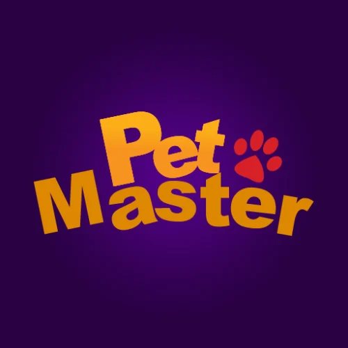 (Pet Master rewards) Pet Master hack ios unlimited spins cheats