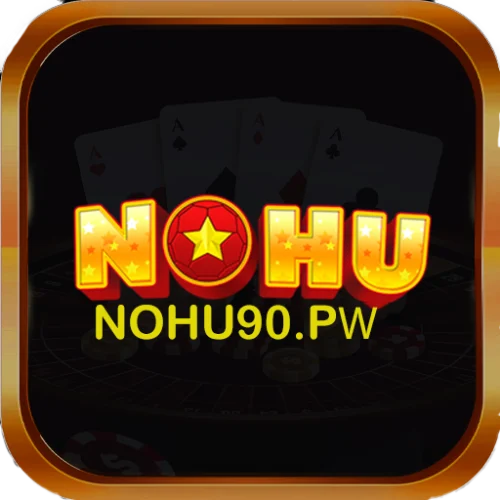 Nohu90  pw