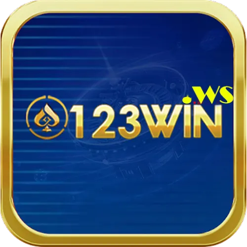 123win