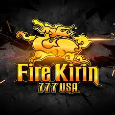 Free codes for money # Fire kirin cheats iphone