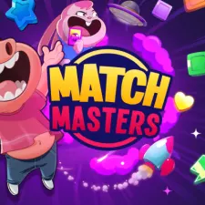 [Daily gift codes] Match masters free coins and boosters