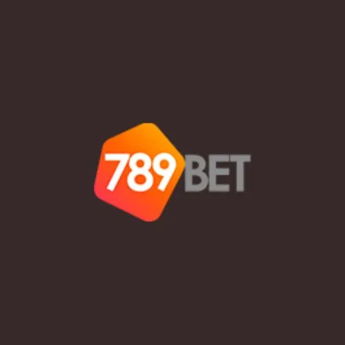 789BET AT