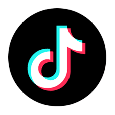 50,000 Free TikTok Fans and Likes Free TikTok Followers 2024