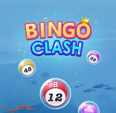 Bingo clash hack iPhone #200 cash codes giveaway