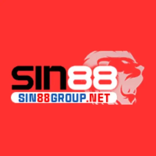 Sin88 Group
