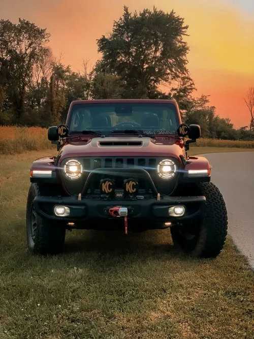 jeepgirl