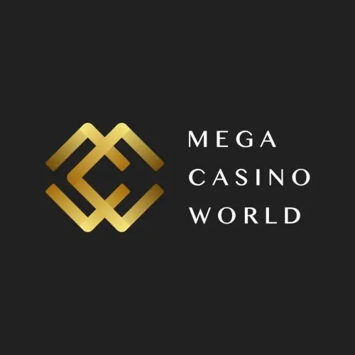 MCW77 Casino