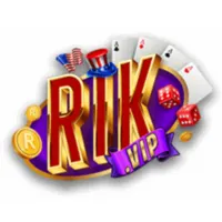 Rikvip4 com