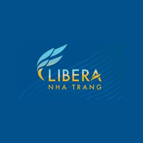 Libera Nha  Trang